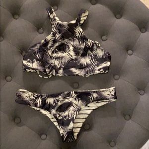 Reversible O’Neill bikini
